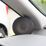 car audio newcomer！ ホンダ フリード（オーナー：高岡 剛さん）　by　シンフォマージ　前編