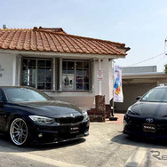 フォーカル プラグ＆プレイ岡崎