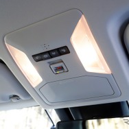 トヨタ RAV4 ハイブリッド 新型