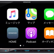 ケンウッド・DPV-7000
