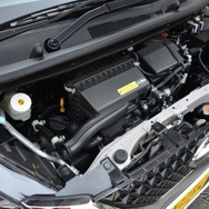 日産 デイズ 新型