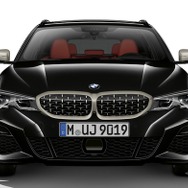 BMW 3シリーズ・ツーリング 新型のM340i xDriveツーリング