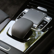 メルセデス・ベンツ Aクラス 新型（A200d）