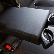 メルセデス・ベンツ Aクラス 新型（A200d）