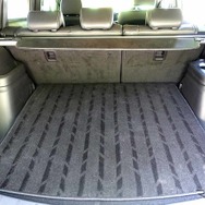 三菱 アウトランダーPHEV（Sエディション）