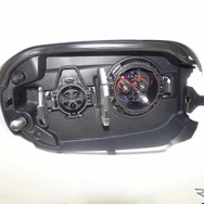 三菱 アウトランダーPHEV（Sエディション）