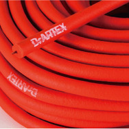 DrARTEX・Redwind