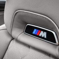 BMW X4M