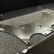 レクサス RC F 新型