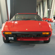 308GTB