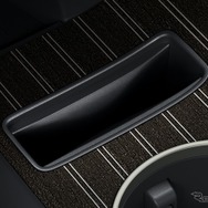 レクサスRX改良新型（海外仕様）