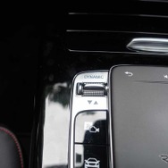 メルセデスベンツ A200d