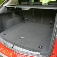 アルファロメオ ステルヴィオ 2.2 TURBO DIESEL Q4