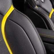 メルセデスAMG A45 S 4MATIC+ 新型