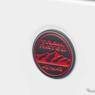 ジープ ラングラー ルビコン