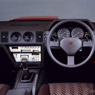 フェアレディZ Z31 Tバールーフ