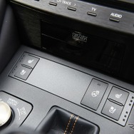 レクサス RC 改良新型（RC350）
