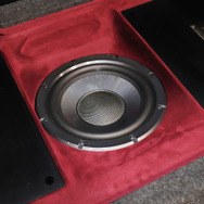 DIATONE デモカー “メルセデスベンツ　A180 Sports”
