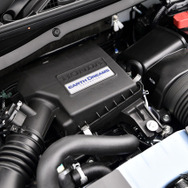 ホンダ N-WGN （エヌワゴン）新型