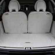 ボルボ XC90 D5 AWD INSCRIPTION