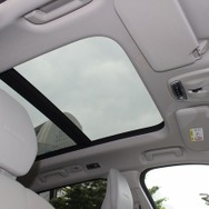 ボルボ XC90 D5 AWD INSCRIPTION