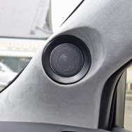 car audio newcomer！ トヨタ プリウスPHV（オーナー：長尾俊佑さん）　by　サウンドステージ