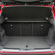 レンジローバー イヴォーク 新型（R-DYNAMIC HSE P300 MHEV）