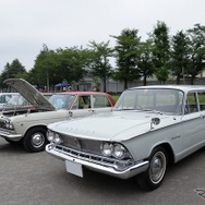 埼玉自動車大学校　オートジャンボリー2019
