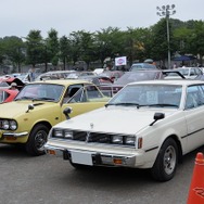埼玉自動車大学校　オートジャンボリー2019