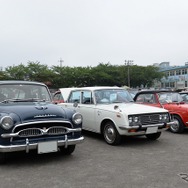 埼玉自動車大学校　オートジャンボリー2019