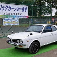 埼玉自動車大学校　オートジャンボリー2019
