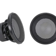 独グラウンドゼロのハイエンドSQサブウーファー「GZPW 10SQ」発売