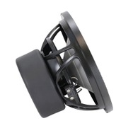 独グラウンドゼロのハイエンドSQサブウーファー「GZPW 10SQ」発売