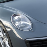 ポルシェ 911カレラ
