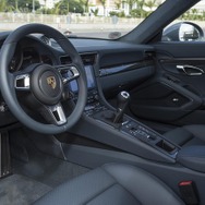 ポルシェ 911カレラ