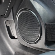 car audio newcomer！ VWビートル・ターボ（オーナー：しまむらさん）　by　サウンドステーション　クァンタム　前編