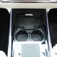 メルセデスベンツ Bクラス 新型（B180）