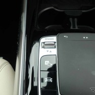 メルセデスベンツ Bクラス 新型（B180）