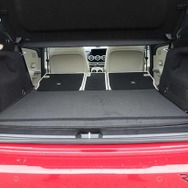 メルセデスベンツ Bクラス 新型（B180）