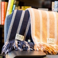 R&D.M.Co-：Blanket