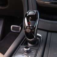 キャデラック XT5 （XT5クロスオーバー）改良新型
