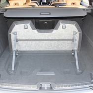 ボルボ V60 T6ツインエンジン（T6 TWIN ENGINE AWD INSCRIPTION）