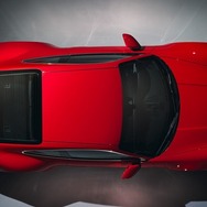 ポルシェ 911 カレラ クーペ 新型