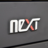 ツールボックスの新機軸。強度と機能美を兼ね備えた発展型システムストレージ「nepros neXT」