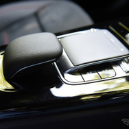 メルセデスベンツ Aクラス 新型
