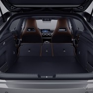 メルセデスベンツ CLA シューティングブレーク 新型