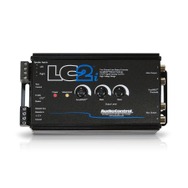 オーディオコントロール・LC2i