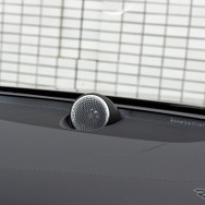 ボルボ V60クロスカントリー（ポールスター・パフォーマンス・ソフトウェア仕様）