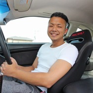 car audio newcomer！ 日産 スカイラインクーペ（オーナー：福居竜斗さん）　by　サウンドステージ　前編