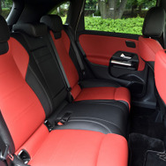 メルセデスベンツ Bクラス 新型